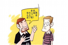 子洲专业讨债公司有哪些核心服务？