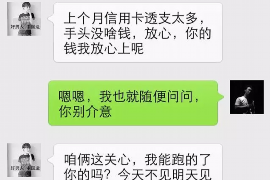 子洲如何避免债务纠纷？专业追讨公司教您应对之策