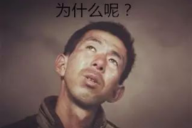 子洲子洲专业催债公司的催债流程和方法